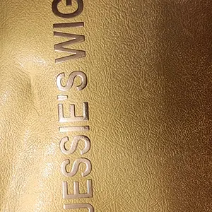 review image 6