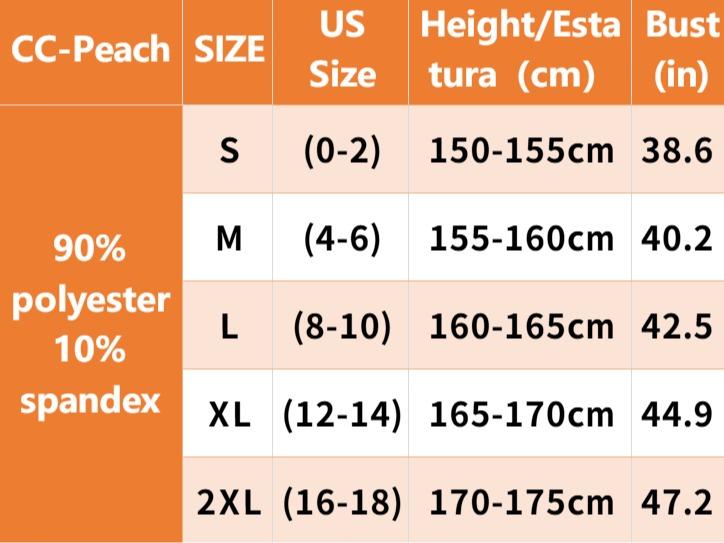 【Limited time deal】Women's Short Sleeve T-Shirts Multipack, Solid Color Round Neck Casual Tee Tops Women Underwear（T-shirt only）
