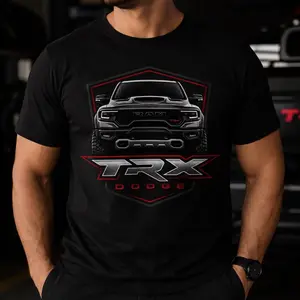 TRX t shirt
