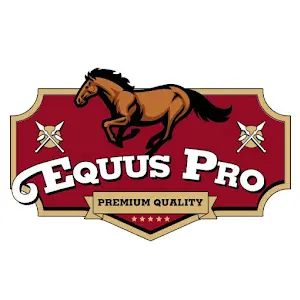 EQUUS PRO