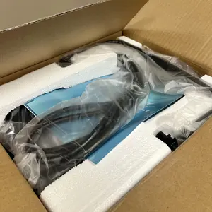 Product Review of EUHOMY Ice Maker Countertop with Handle, 26lbs in 24Hrs, 9 Ice Cubes Ready in 6 Mins, Auto-Cleaning Portable Ice Maker with Basket and Scoop, for Home/Kitchen/Camping/RV. (2024 New Silver) Utensils from k**y