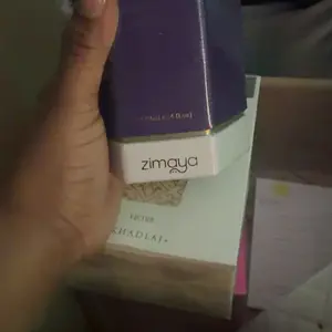 review image 4
