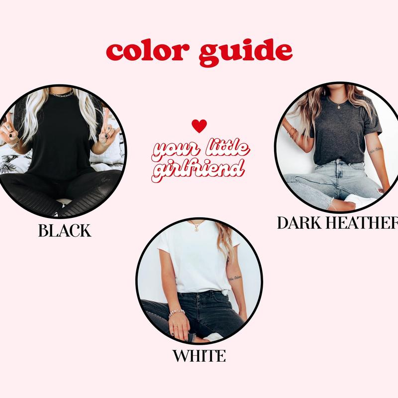 Lowrider 4 On 3 Black T-Shirt Top Cotton Man Streetwear Crewneck Tropical Shortsleeve Casual Menswear IBQ