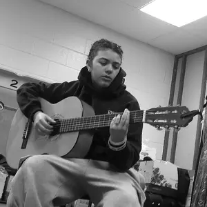 Product Review of GLOBAL PICK 4K Digital Camera with 180° Flip Screen, 16X Digital Zoom Vlogging Camera, Autofocus Camera, Including Wide Angle & Macro Lens, 32GB TF Card, Ideal Gift Choice, Photographic Kit from 𝐾**𝑖 **