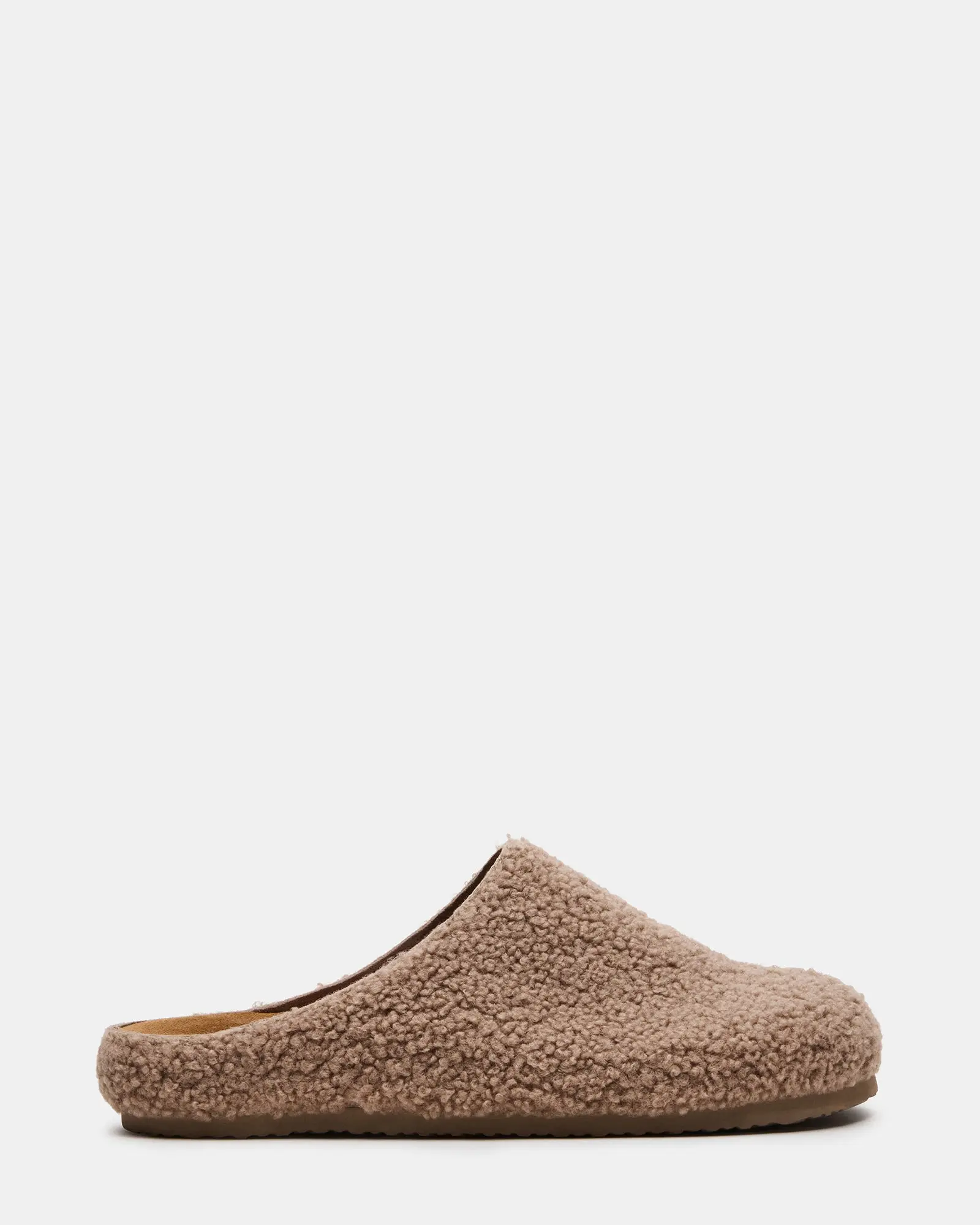WENDELIN TAUPE WENDELIN TAUPE
