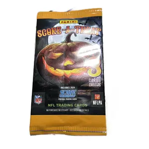 Score a Treat (Givvy ONLY)