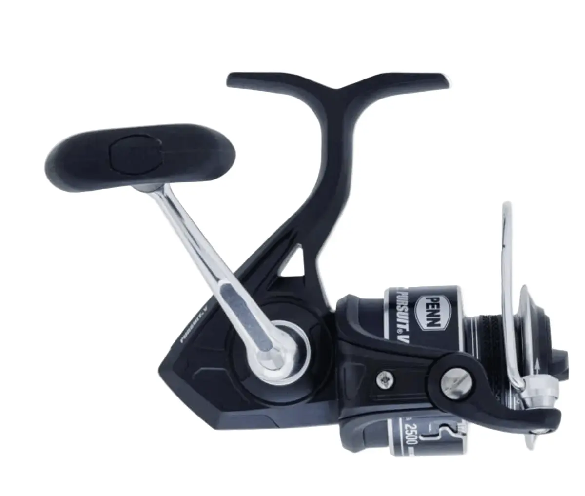 Penn Pursuit V Spinning Reel
