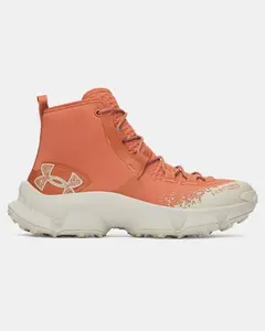 Under Armour Expanse Mid Waterproof Men's Boots
