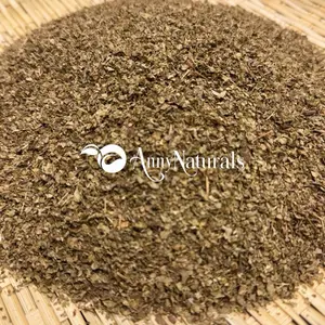 Fey majolèn Herbal Beverage