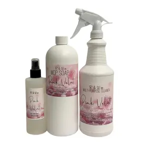 Mothers Day/Spring Cleaning Day Bundle