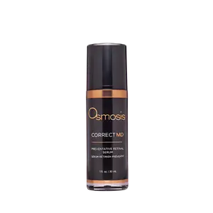 Correct MD Serum Gentle