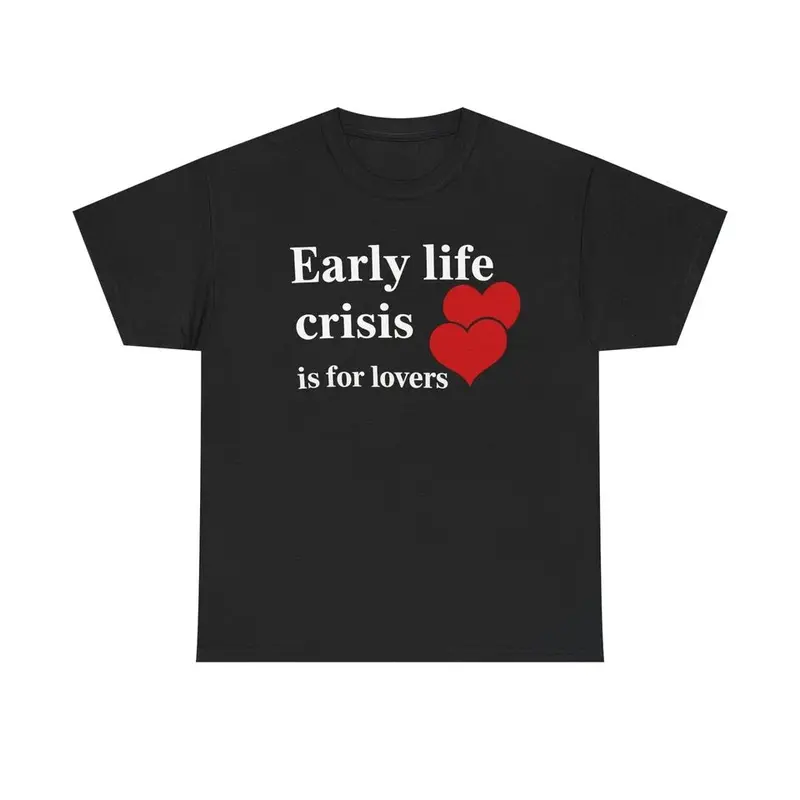i love nettspend shirt - TikTok Shop