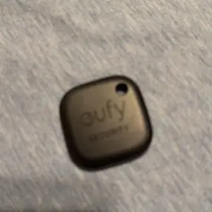 review image 3