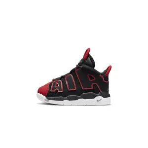 Air MORE UPTEMPO 96 "Red" FB1345-001