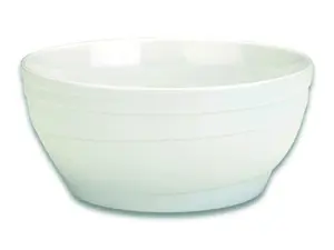 BergHOFF Eclipse 6" Porcelain Cereal Bowl