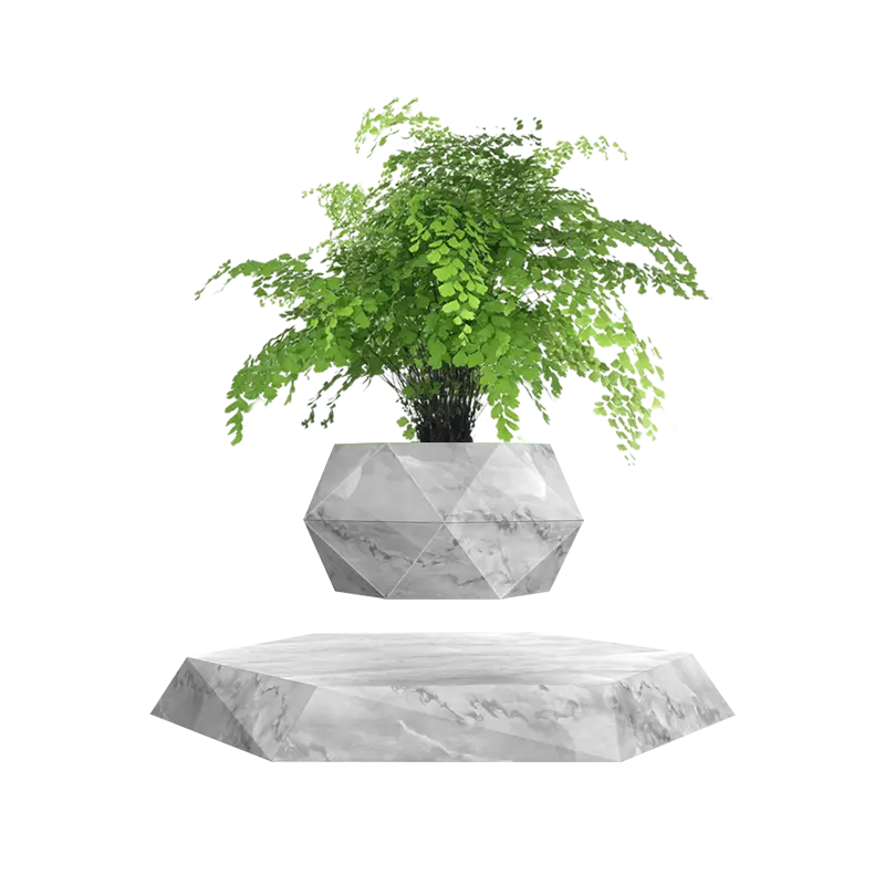 SIM10-PZ1-Marble pattern