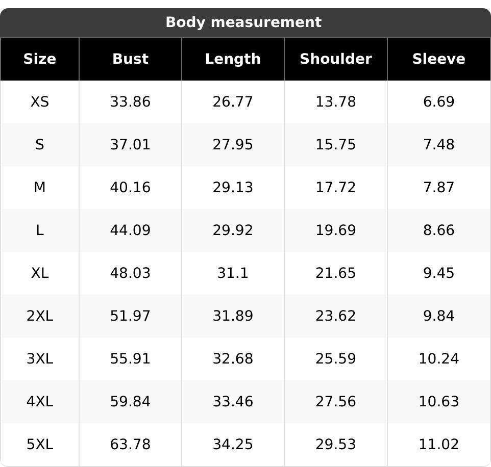 Lightweight Breathable Jacked O'Lantern Pumpkin T-Shirt Oversized Streetwear Tee Funny Summer Workout Top for Menswear