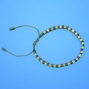 Santa Marta Dominadora bracelet
