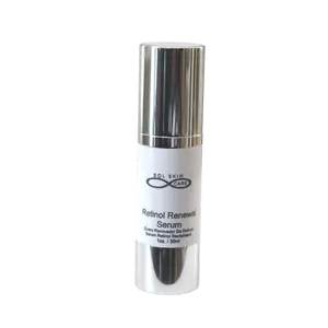 RETINOL RENEWAL SERUM