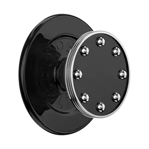 Popsockets MagSafe PopGrip Enamel Hey Dude