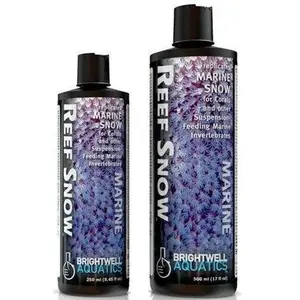 Brightwell Aquatics Reef Snow