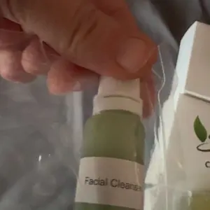 review image 1