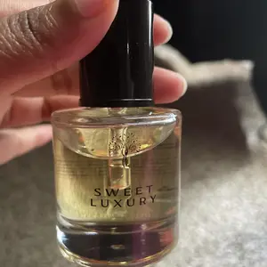 review image 6
