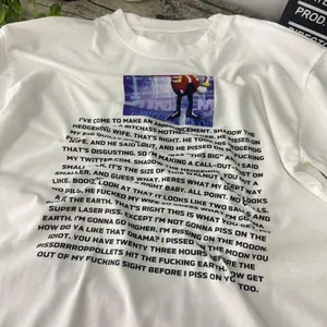 Funny Dr 3ggman Shirt, Snapcube Fandub Merch, Unisex, Streetwear, Movie Sweatshirt, 2000s Videogame, Classic Styles