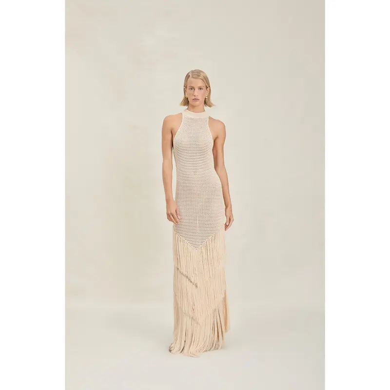 windsor dresses birthday - TikTok Shop windsor dresses birthday - TikTok Shop