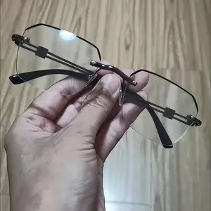 review image 3