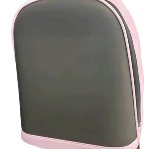 LED Backpack with Full-color screen, Laptop Backpack, DIY programming Backpack, Riding Backpack for Store Helmet, Waterproof Luggage Bag for Travelling Camping Cycling