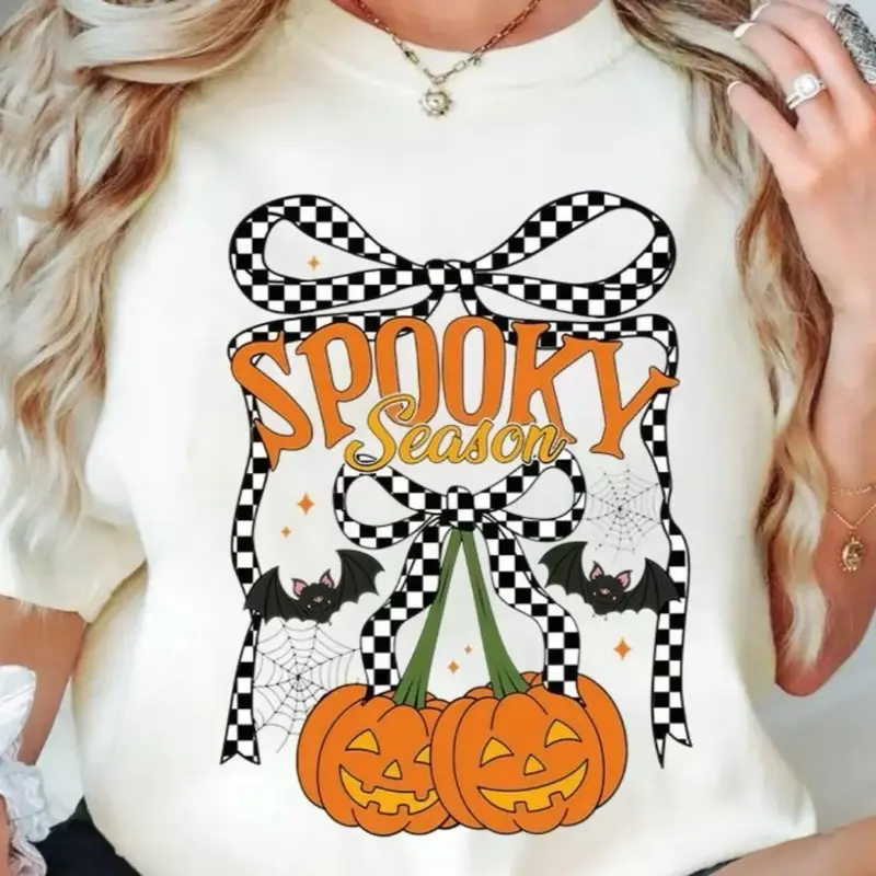 Mystery T-Shirt: Mystery Unisex Women Men CrewNeck T-Shirt graphic tees