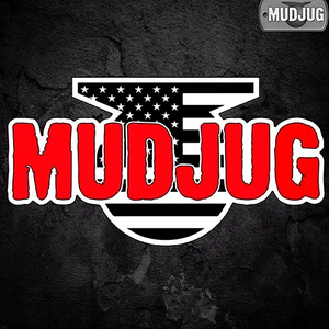Mudjug