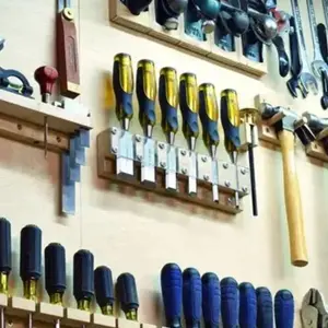 background preload poster image 