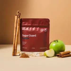 Fling Sugar Guard Gummies