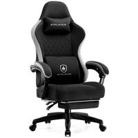 Updated Version-Black