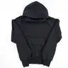 Perfect Hoodie, Adult - Yeezy Gap Long Sleeve Sweatshirts Cotton