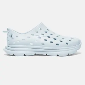 Revive - Solid Sky - Everyday Sneaker, Shoe for Runners