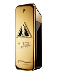 Paco Rabanne One Million Elixir Eau de Parfum Intense For Men