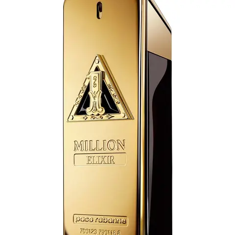 Paco Rabanne One Million Elixir Eau de Parfum Intense For Men