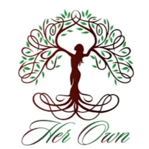 background preload poster image 