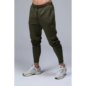 GTS Quad Tech Joggers GTS Quad Tech Joggers