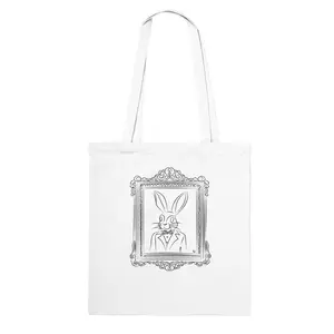 Monsieur Bon Tote