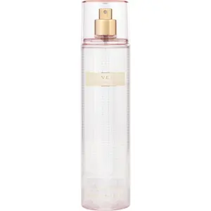 Lovely Sarah Jessica Parker By Sarah Jessica Parker Body Mist For Women