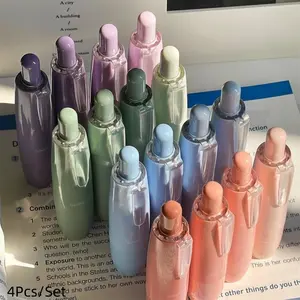 Double Sided Tape Roller, Retractable Glue Tape Roller, Adhesive Tape Dispenser Runner, Stationery Office Supplies for Scrapbooking, Scrapbook Materials and Crafts, Arts Projects, Gift Wrapping, Photo-Safe