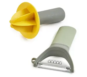 BergHOFF Leo Balance 2pc Juicer Set