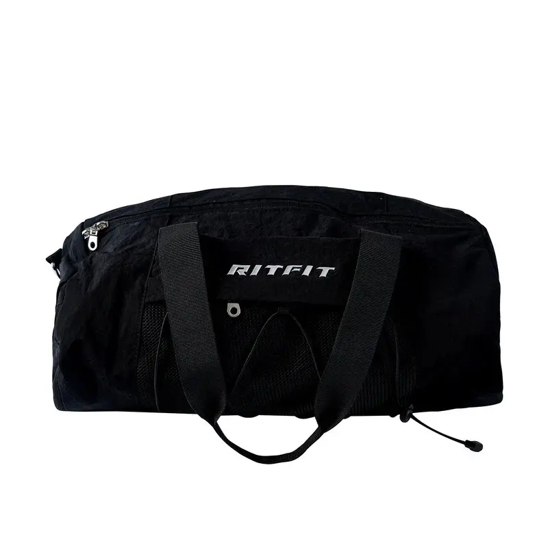 RitFit Lightweight Waterproof Gym Bag, Athletic Bag, Sports Bags RitFit Lightweight Waterproof Gym Bag, Athletic Bag, Sports Bags