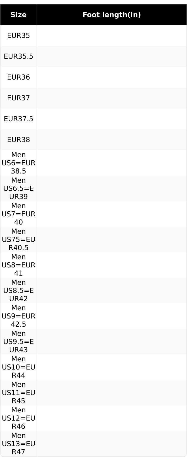 2026 new model daily wear premium men's high-top studs, cool and trendy fashionable multi-purpose casual shoes