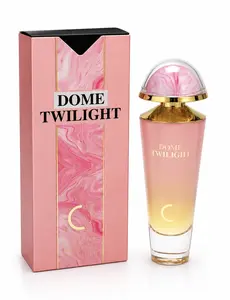 Dome Twilight (Pour Femme) – 90ML