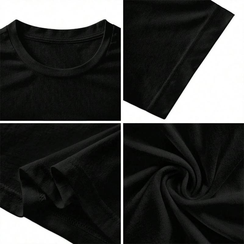 Soft Cotton I Love Heart My Big Sister Tee